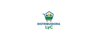 Logo de lyc
