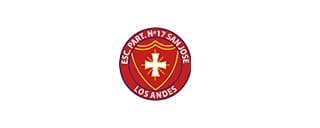 Logo de San Jose