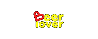 BeerLover