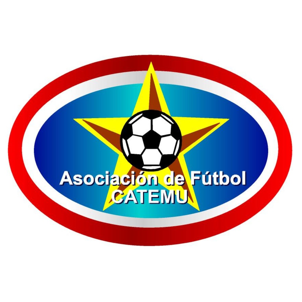 Asociacion de Futbol de Catemu